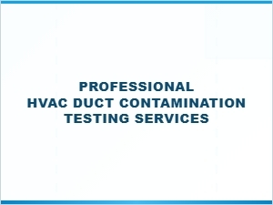 Essential Guide to Professional Hvac Duct Testing